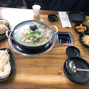 두루터 리뷰 사진