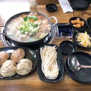 두루터 리뷰 사진