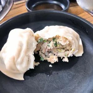 두루터 리뷰 사진