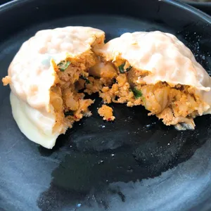 두루터 리뷰 사진