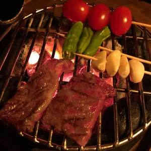 끄티 리뷰 사진