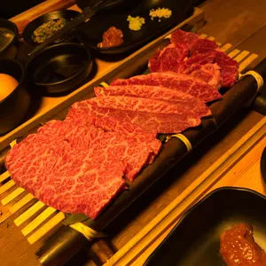 끄티 리뷰 사진