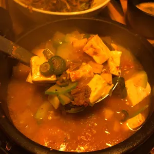 끄티 리뷰 사진