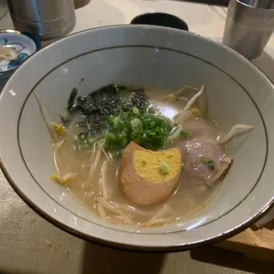 수초밥 사진