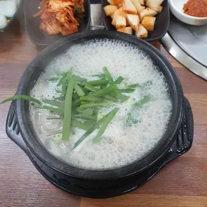 순대군 사진