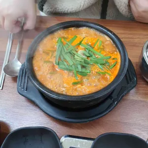 순대군 리뷰 사진