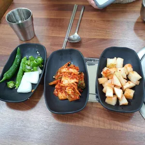 순대군 사진
