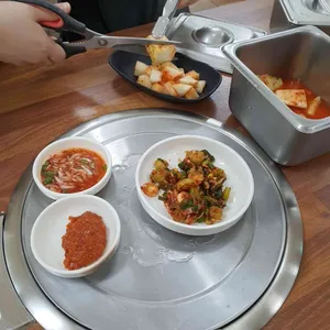 순대군 사진