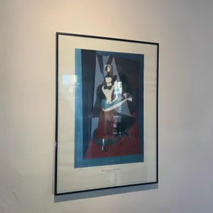 따빠마드레 리뷰 사진