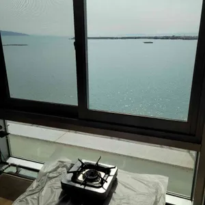 또오리회수산 리뷰 사진