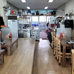 또오리회수산 리뷰 사진