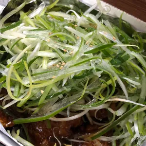 쌀을품은닭 대표 사진