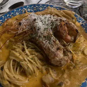 페어링테이블 리뷰 사진