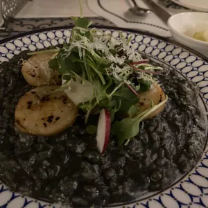 페어링테이블 리뷰 사진