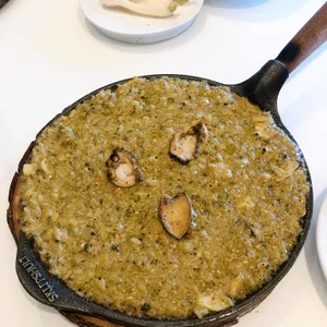 메종 사우스케이프 사진