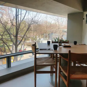 메종 사우스케이프 리뷰 사진