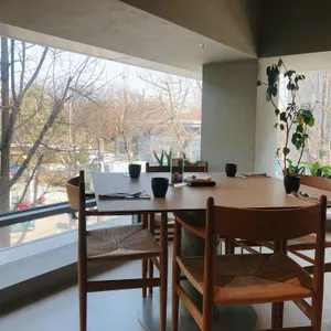 메종 사우스케이프 리뷰 사진