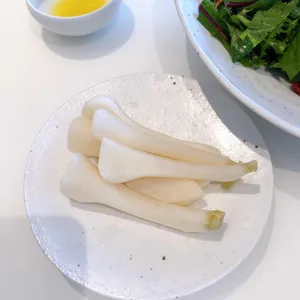 메종 사우스케이프 사진