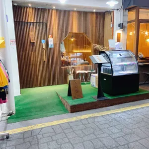 스시월 리뷰 사진
