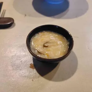 수초밥 사진