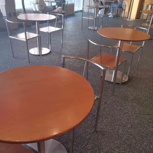 심재 리뷰 사진