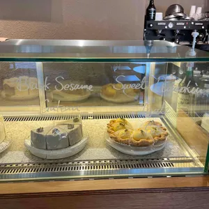 심재 리뷰 사진