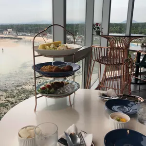 파라토도스 사진