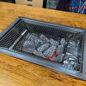 장어천국 사진
