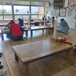 해성재첩식당 리뷰 사진