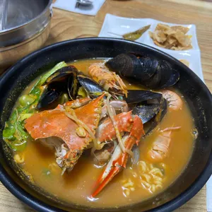 성아시 사진