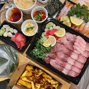 커닝시티 사진