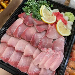 커닝시티 사진