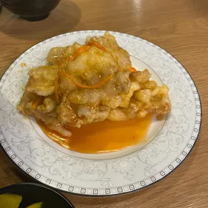 신룽푸마라탕 사진