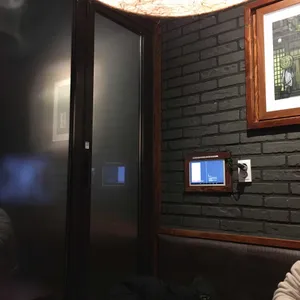 이자카야 나무  리뷰 사진