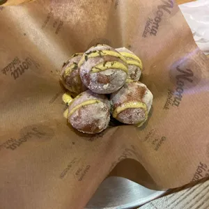 누나홀닭 사진