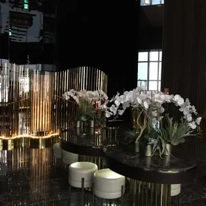 123 라운지 리뷰 사진