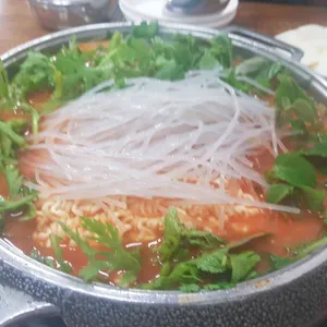 왕손곱창 사진
