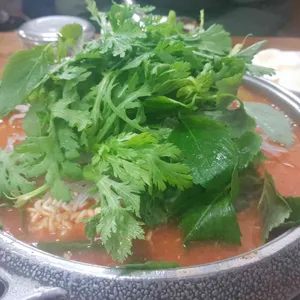 왕손곱창 사진