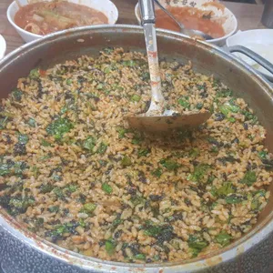 왕손곱창 사진