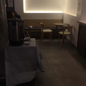 가마로강정 리뷰 사진