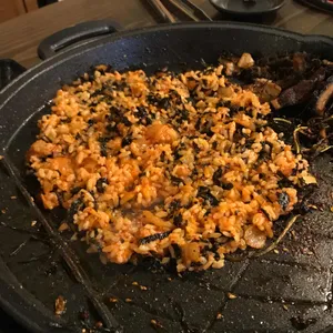 은평한우곱창 사진