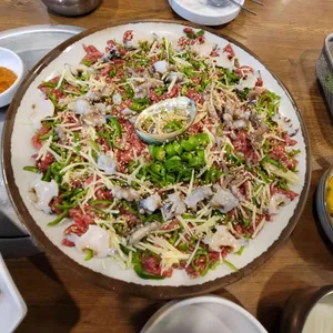 옛맛불고기 사진