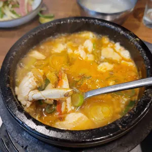 옛맛불고기 사진