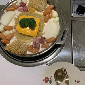 동백아가씨1961 리뷰 사진