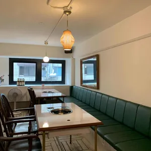 동백아가씨1961 리뷰 사진