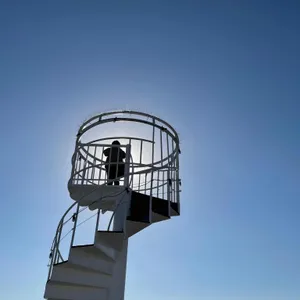 엘도라도 리뷰 사진