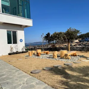 엘도라도 리뷰 사진
