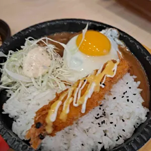 김가네 사진