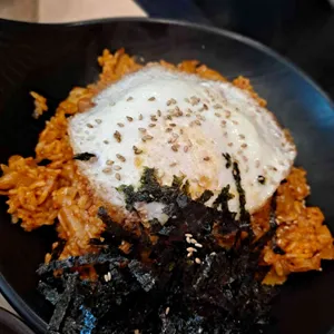 김가네 사진