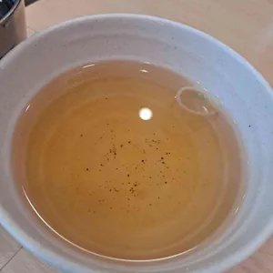 김가네 사진